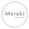 merakispa